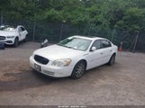 Buick Lucerne Cxl 1G4HR57Y76U237082 снимка