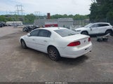 Buick Lucerne Cxl 1G4HR57Y76U237082 снимка