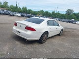 Buick Lucerne Cxl 1G4HR57Y76U237082 снимка