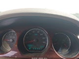 Buick Lucerne Cxl 1G4HR57Y76U237082 снимка