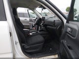 Ford Bronco Sport 3FMCR9A64PRD37657 снимка