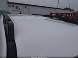 Ford Bronco Sport 3FMCR9A64PRD37657 снимка