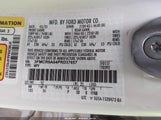 Ford Bronco Sport 3FMCR9A64PRD37657 снимка