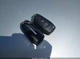 Ford Bronco Sport 3FMCR9A64PRD37657 снимка