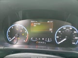 Ford Bronco Sport 3FMCR9A64PRD37657 снимка