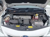 Toyota Prius V Five JTDZN3EU9C3085297 fotografie