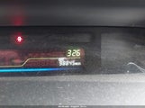 Toyota Prius V Five JTDZN3EU9C3085297 fotografie