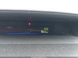 Toyota Prius V Five JTDZN3EU9C3085297 fotografie