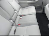 Toyota Prius V Five JTDZN3EU9C3085297 fotografie