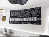 Toyota Prius V Five JTDZN3EU9C3085297 fotografie