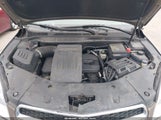 Chevrolet Equinox 1Lt 2GNALDEK6C6392143 снимка