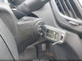 Chevrolet Equinox 1Lt 2GNALDEK6C6392143 снимка
