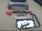 Chevrolet Equinox 1Lt 2GNALDEK6C6392143 снимка