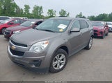 Chevrolet Equinox 1Lt 2GNALDEK6C6392143 снимка