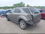 Chevrolet Equinox 1Lt 2GNALDEK6C6392143 снимка
