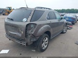 Chevrolet Equinox 1Lt 2GNALDEK6C6392143 снимка