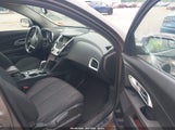 Chevrolet Equinox 1Lt 2GNALDEK6C6392143 снимка