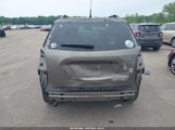 Chevrolet Equinox 1Lt 2GNALDEK6C6392143 снимка