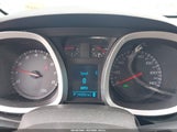 Chevrolet Equinox 1Lt 2GNALDEK6C6392143 снимка