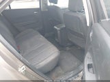Chevrolet Equinox 1Lt 2GNALDEK6C6392143 снимка