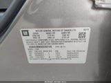 Chevrolet Equinox 1Lt 2GNALDEK6C6392143 снимка