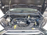 Ford Ecosport Se MAJ3P1TE4JC221256 снимка