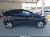 Ford Ecosport Se MAJ3P1TE4JC221256 снимка