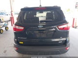 Ford Ecosport Se MAJ3P1TE4JC221256 снимка