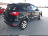 Ford Ecosport Se MAJ3P1TE4JC221256 снимка