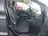Ford Ecosport Se MAJ3P1TE4JC221256 снимка