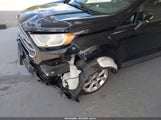 Ford Ecosport Se MAJ3P1TE4JC221256 снимка