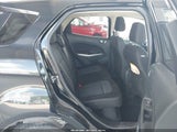 Ford Ecosport Se MAJ3P1TE4JC221256 снимка