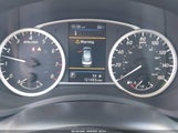 Nissan Sentra Sv 3N1AB7APXKY439804 photo