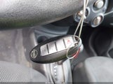 Nissan Versa 1.6 Sl 3N1CN7AP2DL848606 снимка