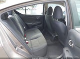 Nissan Versa 1.6 Sl 3N1CN7AP2DL848606 снимка