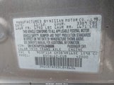 Nissan Versa 1.6 Sl 3N1CN7AP2DL848606 снимка