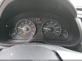 Subaru Outback 2.5I Limited 4S4BRBLCXB3409166 снимка