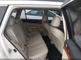 Subaru Outback 2.5I Limited 4S4BRBLCXB3409166 снимка