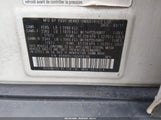 Subaru Outback 2.5I Limited 4S4BRBLCXB3409166 снимка