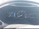 Ford Fusion Hybrid Se 3FA6P0LU1LR225784 photo