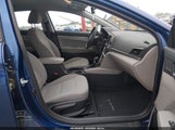 Hyundai Elantra Se 5NPD74LF6LH607936 снимка