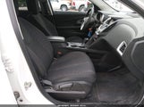 Chevrolet Equinox Lt 2GNALCEK7G6318939 fotografie