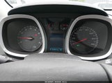 Chevrolet Equinox Lt 2GNALCEK7G6318939 fotografie