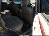 Jeep Grand Cherokee Limited 1J4GW58N62C286782 fotografie