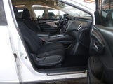 Nissan Murano S Fwd 5N1AZ2AJ8MC136230 fotografie