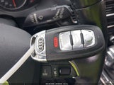 Audi Q5 2.0T Premium WA1LFAFPXEA026915 снимка