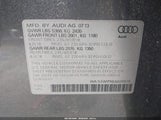 Audi Q5 2.0T Premium WA1LFAFPXEA026915 снимка