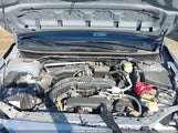 Subaru Crosstrek Premium JF2GUADC9R8301475 снимка