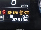 Subaru Crosstrek Premium JF2GUADC9R8301475 снимка