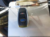 Subaru Crosstrek Premium JF2GUADC9R8301475 снимка